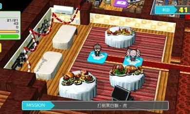 超级枪弹辩驳终极之夏破解版2