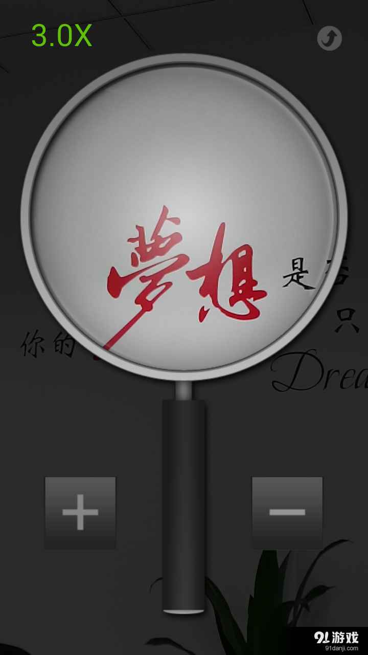 超级瑞士刀5