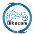 bikecam App