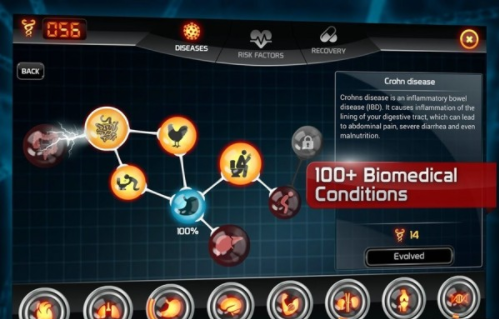 Bioinc中文1