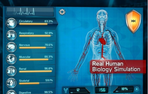 bioinc官方2