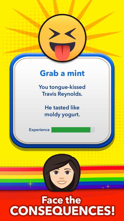 bitlife3.11破解3