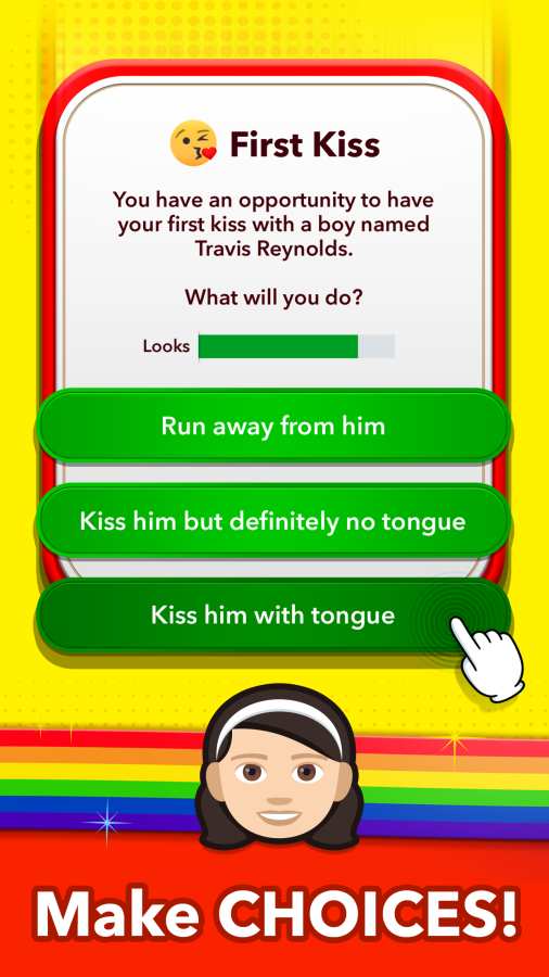 bitlife3.11破解4