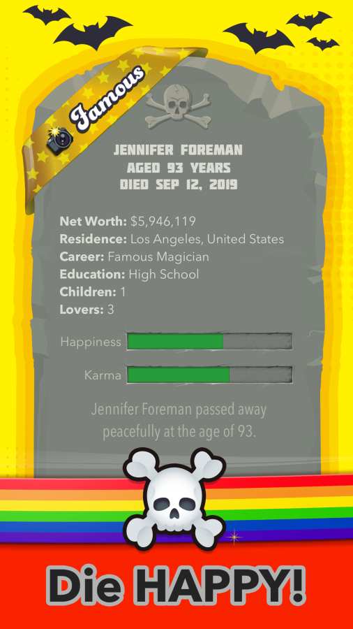 bitlife20221