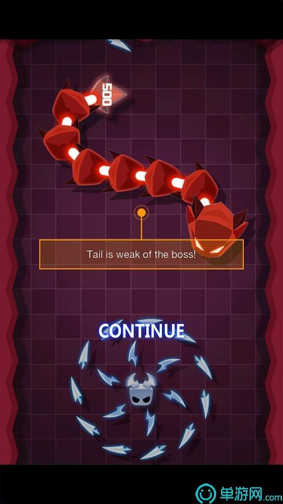 blademaster0.1.9无限金币1