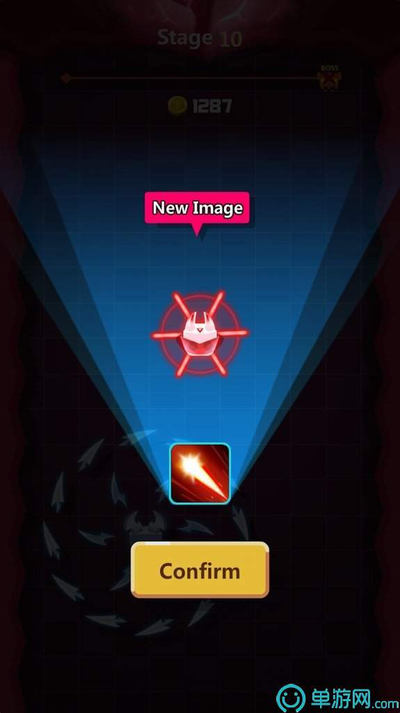 blademaster0.1.9无限金币3