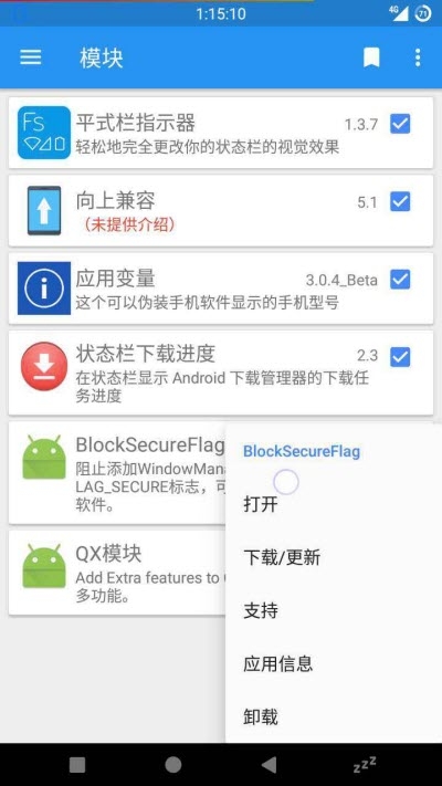 blocksecureflag1.32