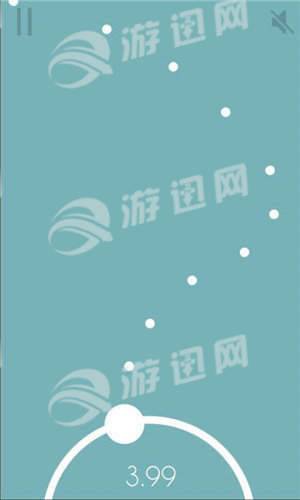 blitz中文版1