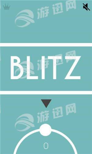 blitz中文版2