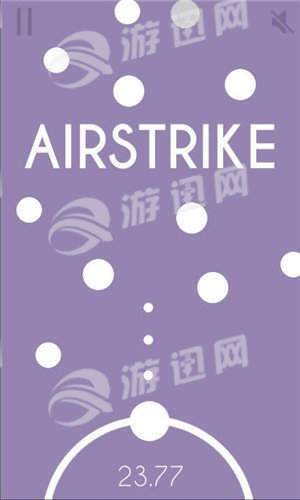 blitz中文版4
