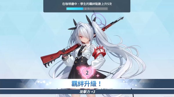 bluearchive国际服apk2