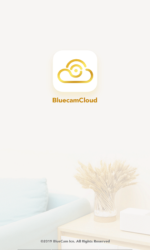 bluecamcloud旧版本1