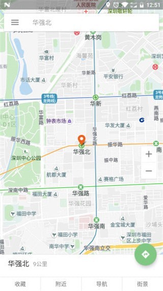 bmap地图苹果4
