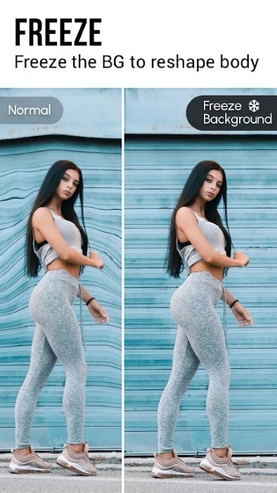 BodyEditor软件4