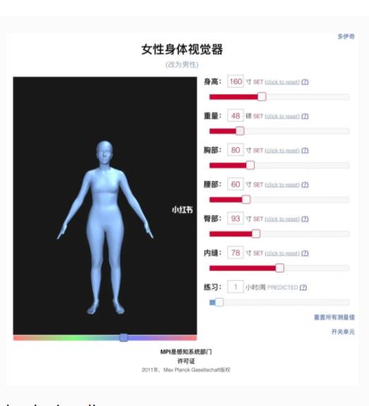 bodybuilder中文版3