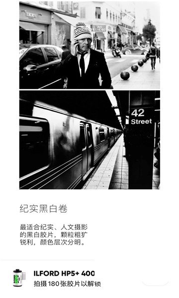 bokeh焦外成像组件提取版2