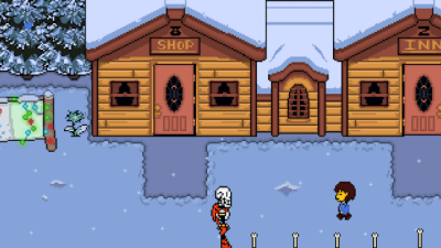 bonetale1.6beta31