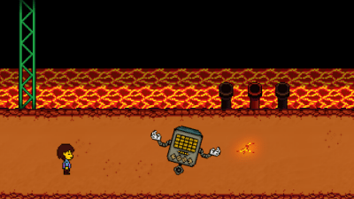bonetale1.6beta32