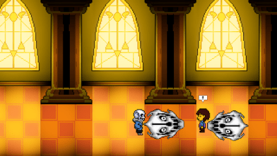 bonetale1.6beta33