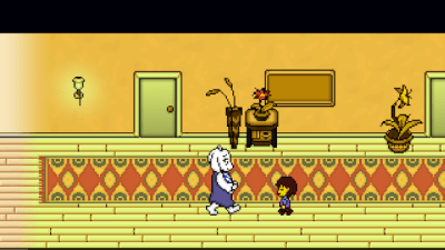 bonetale1.6beta34