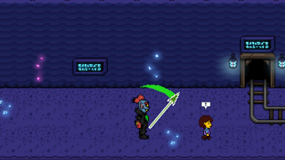 bonetale1.6beta35