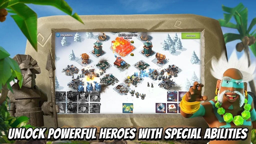 boombeach国际服官网1