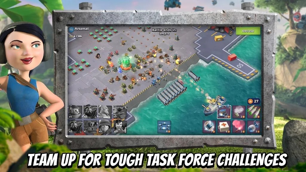 boombeach国际服官网2