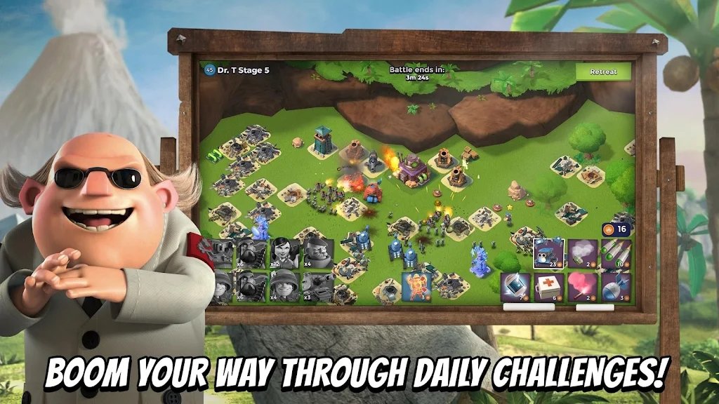 boombeach国际服最新版3