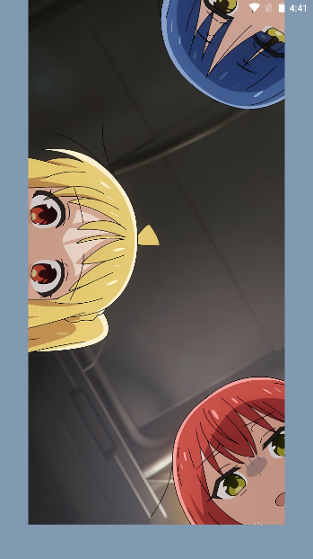 bootanimation.zip4