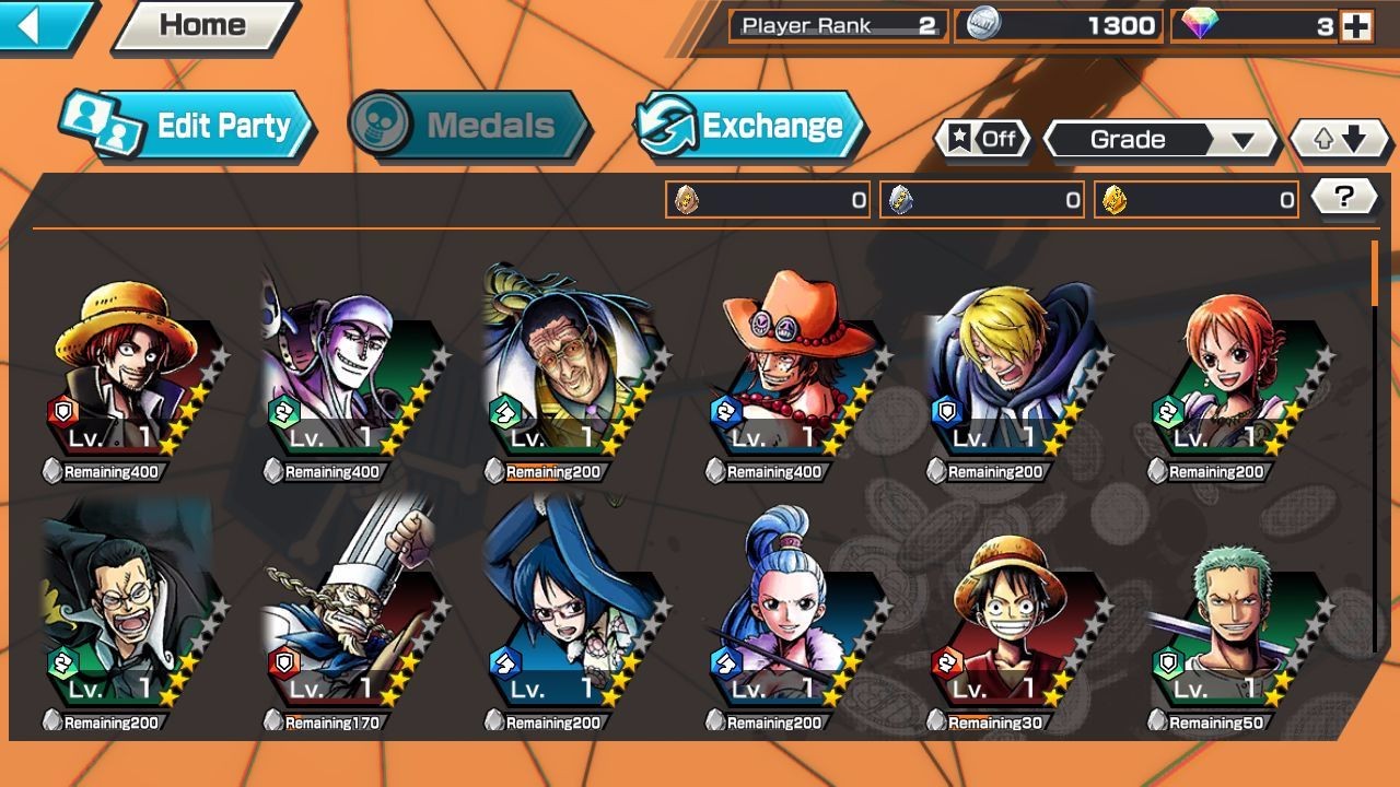 破解版bounty2