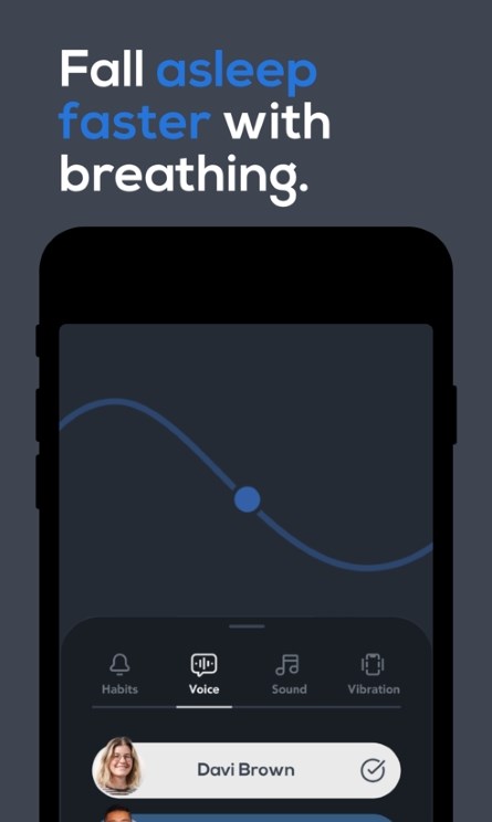 breathwrk安卓版3