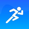 brandfit1.6.2