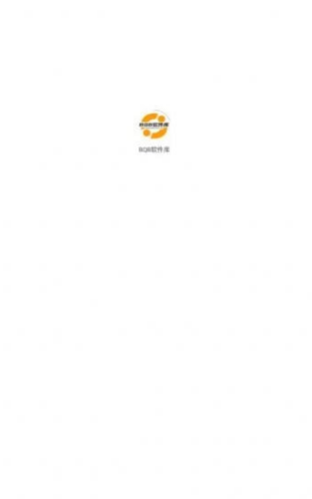 bqb软件库官网3