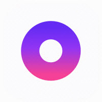 breeno速览最新版本