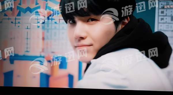 btsworld中文版破解2