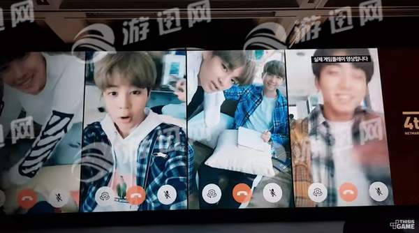 btsworld中文版安卓3