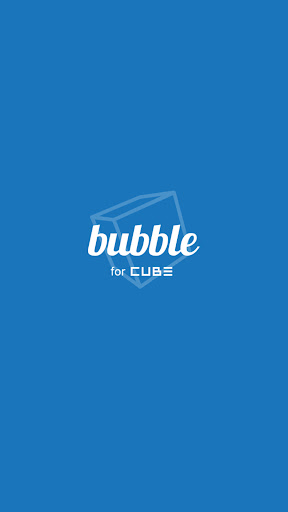 bubbleforcube官网1
