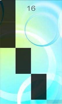bts钢琴块游戏1