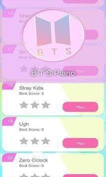 bts钢琴块20202