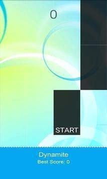 bts钢琴块20204