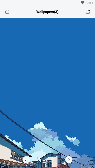 burn图标包app4
