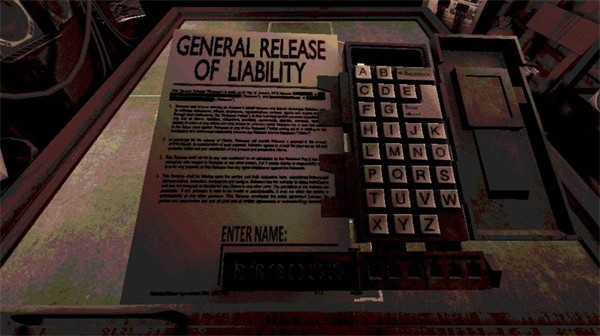 buckshotroulette最新版1