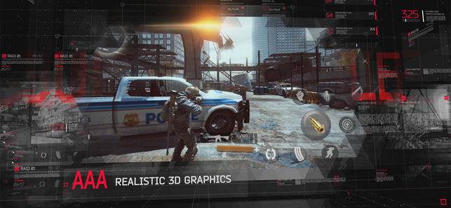 bulletbattle官网1