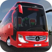 bussimulatorultimate最新破解版