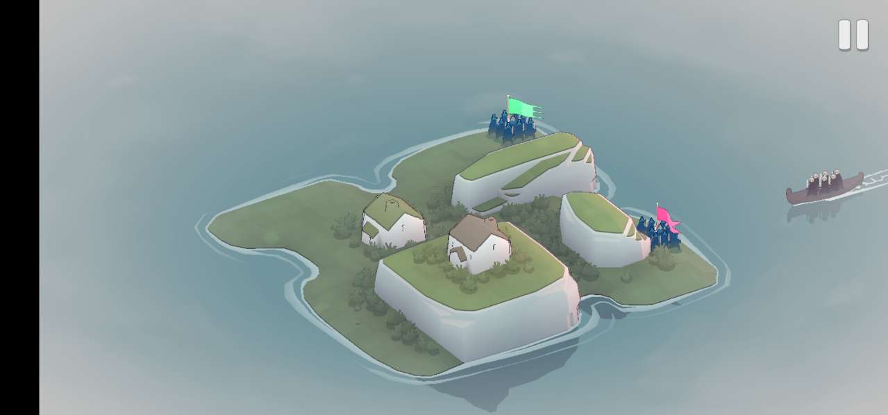 北方绝境最新版v2.00.183