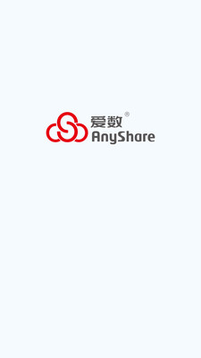 北航云盘客户端1