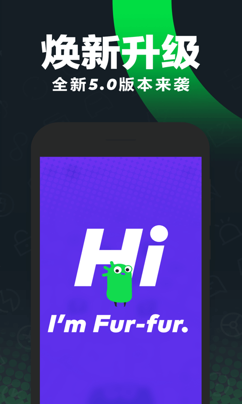北京共享汽车5