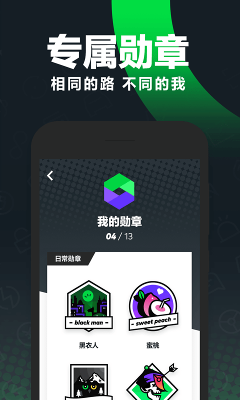 北京共享汽车20223