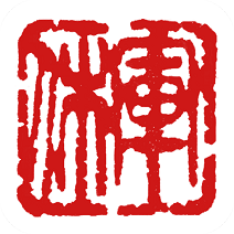 北京军休服务(军休服务)