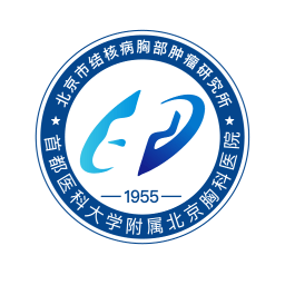 北京胸科医院安卓版